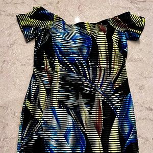 Joseph Ribkoff Dress